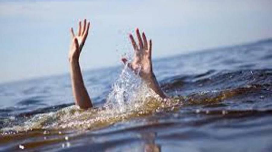 podiumnews.com-Seorang Pemuda Tewas Terseret Arus di Pantai Serangan 